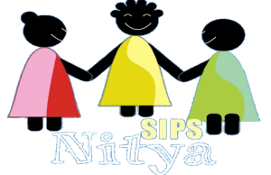sipsnitya_logo